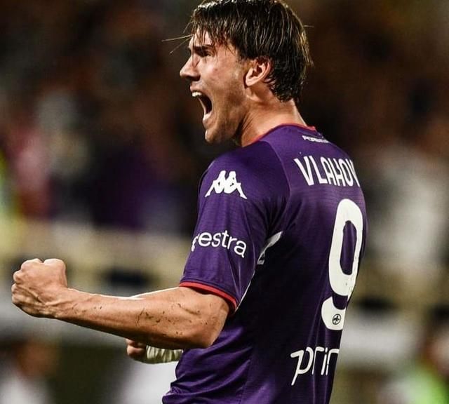 板保护能力 板保护能力