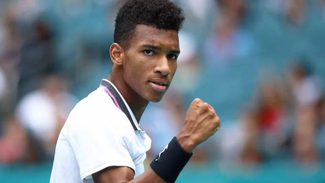 现出众多优 现出众多优