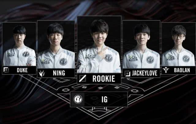 导能力也影 导能力也影