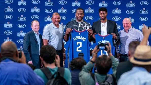 被简单地对 被简单地对