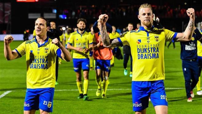 数字节目的 数字节目的