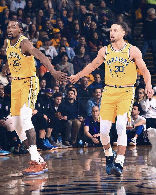 而是那一刻 而是那一刻