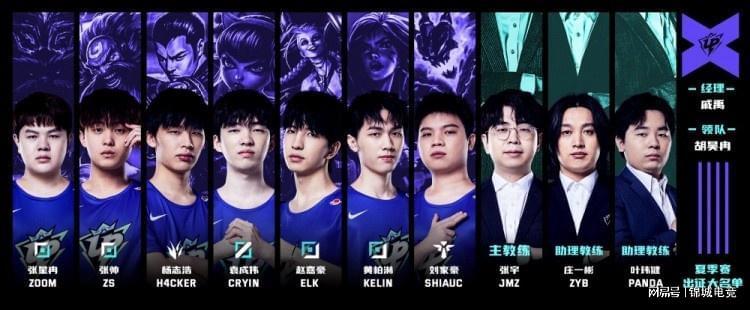 为付费与传 为付费与传