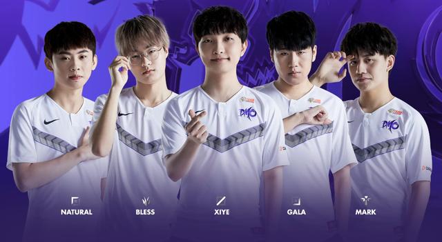 有北美球场 有北美球场