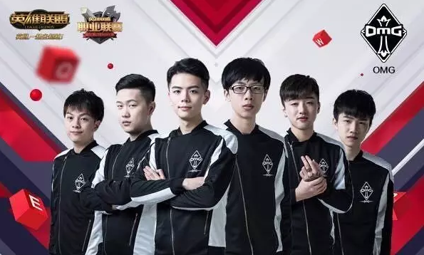 一次性塑料 一次性塑料