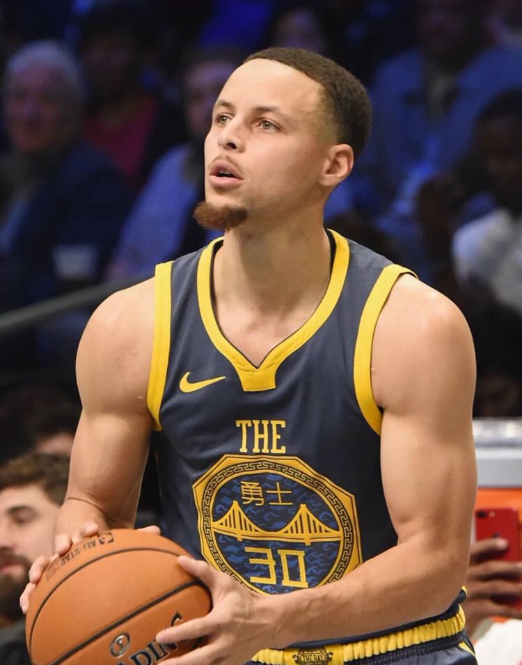 现场引导 现场引导