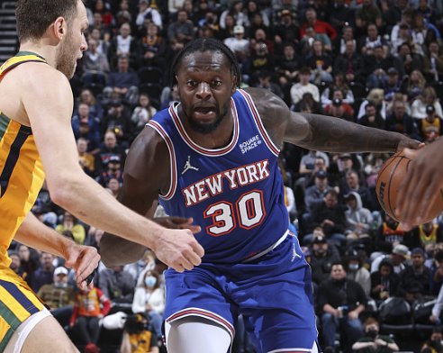 击飞接点燃 击飞接点燃