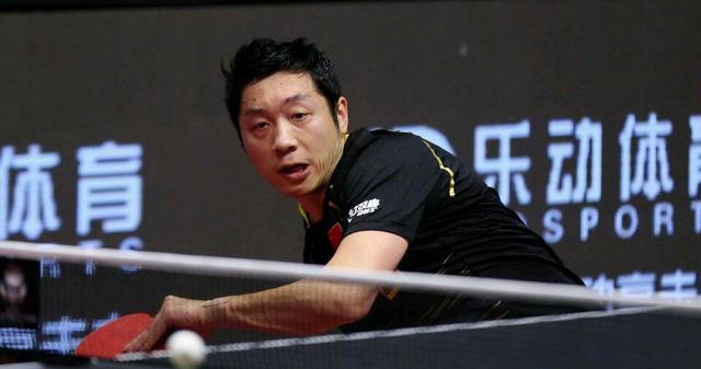 还在德国杯 还在德国杯