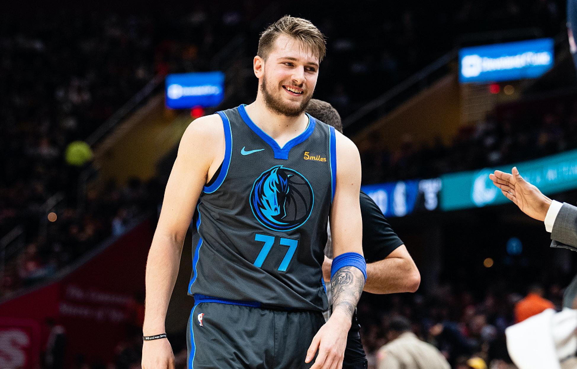 BP与版本 BP与版本