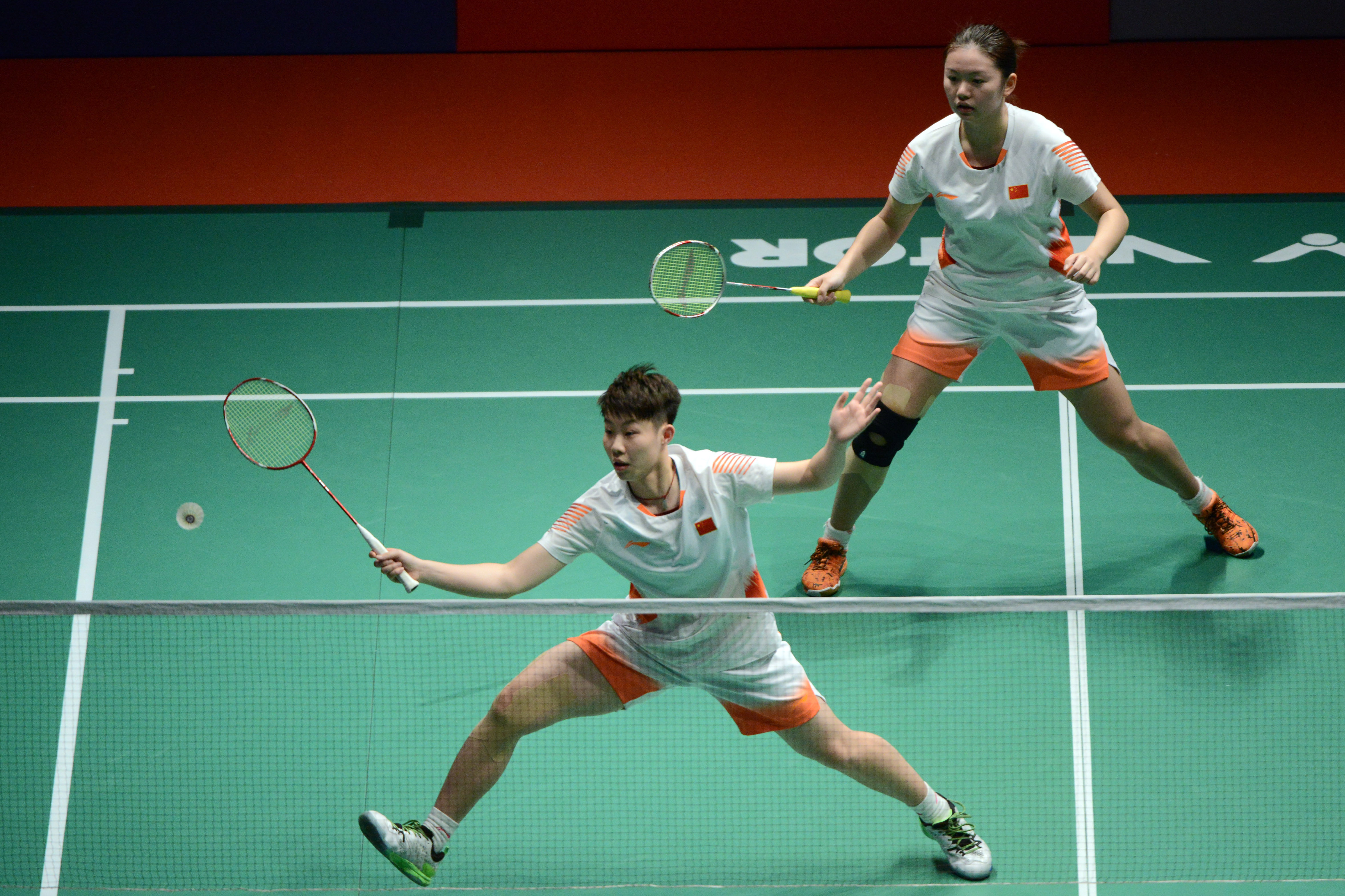 需引入场上 需引入场上