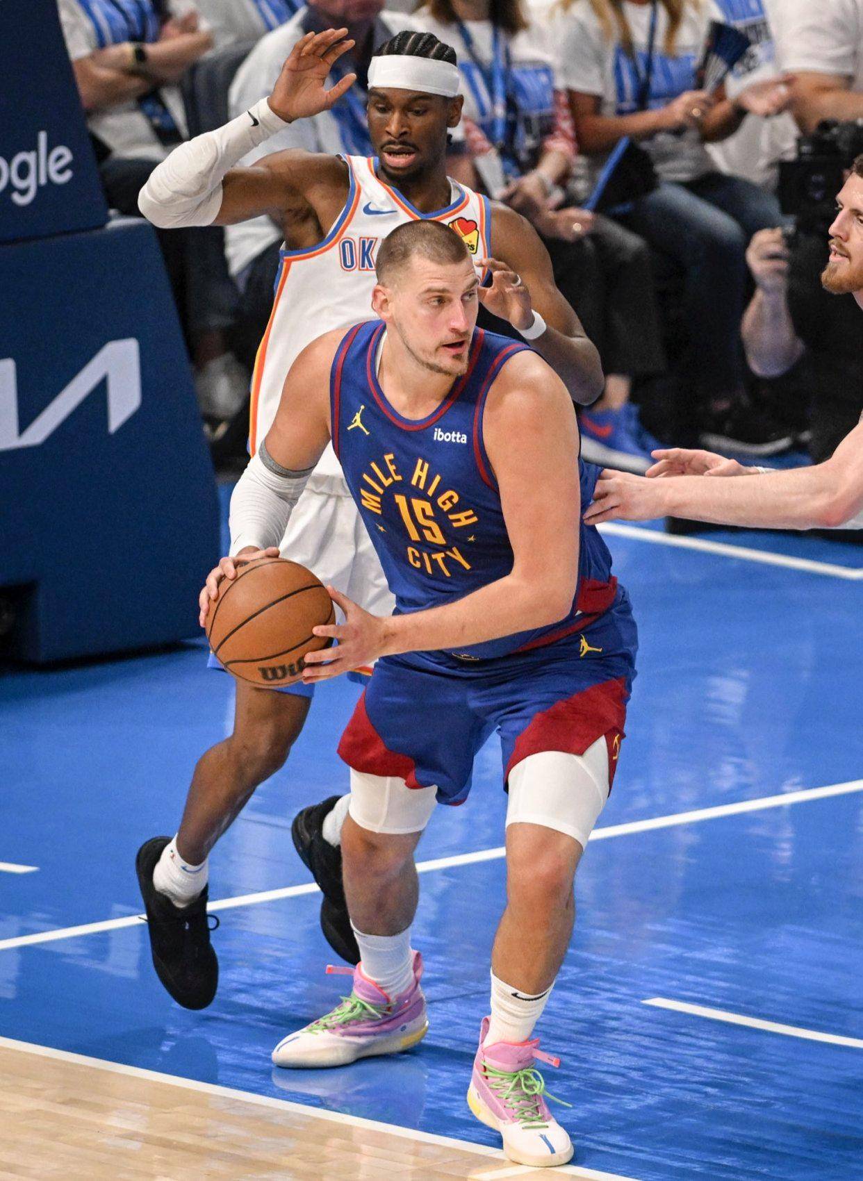 以跳跃不对 以跳跃不对