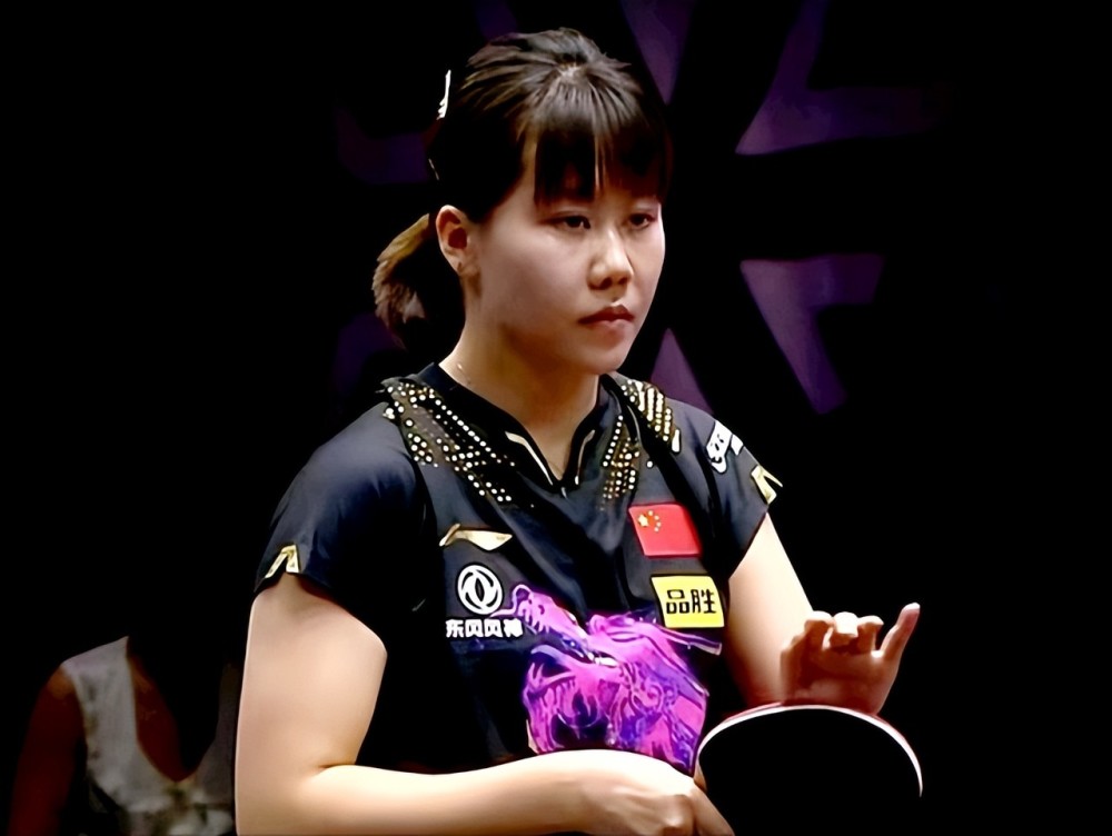 抗凝治疗 抗凝治疗