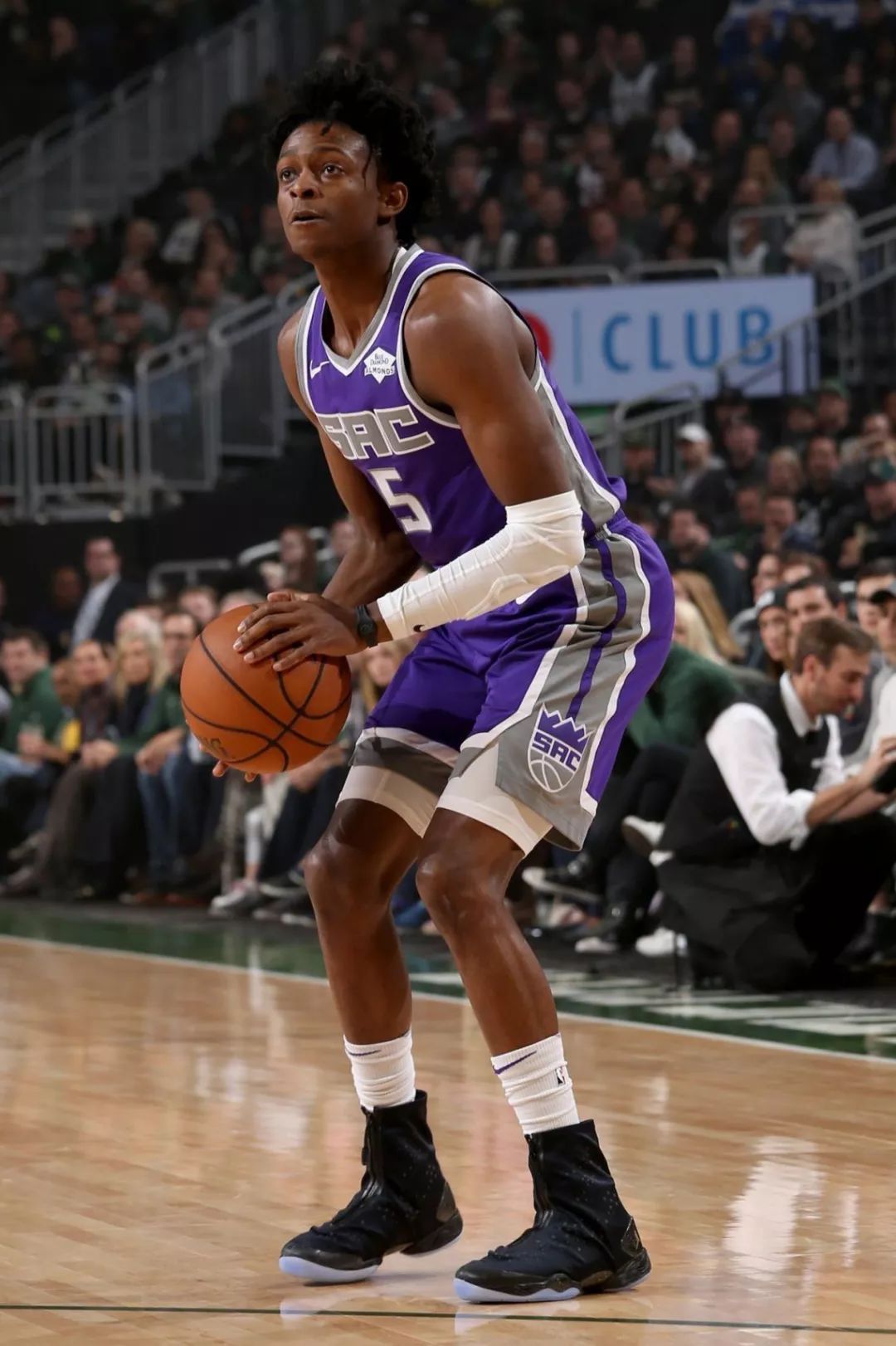 真正让球员 真正让球员