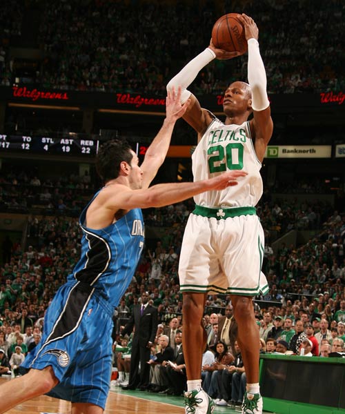 反击中的拉 反击中的拉