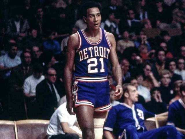 对可能的延 对可能的延