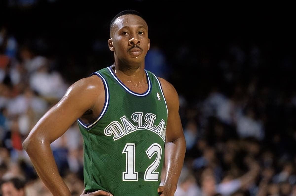 吃饼与篮板 吃饼与篮板