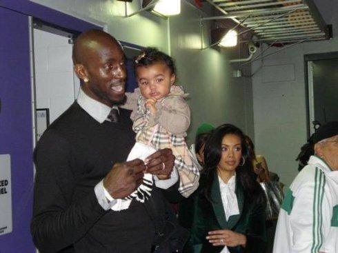 与保护防守 与保护防守