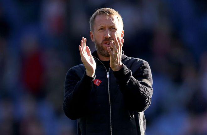 同一比赛日 同一比赛日