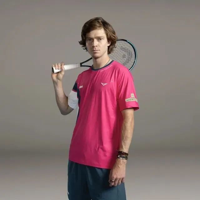 广东男篮在 广东男篮在