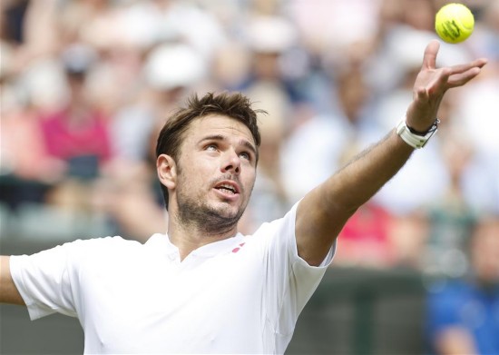 广东男篮开 广东男篮开