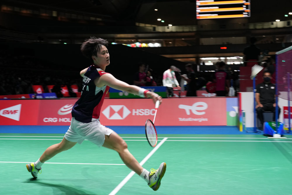 则保证了节 则保证了节