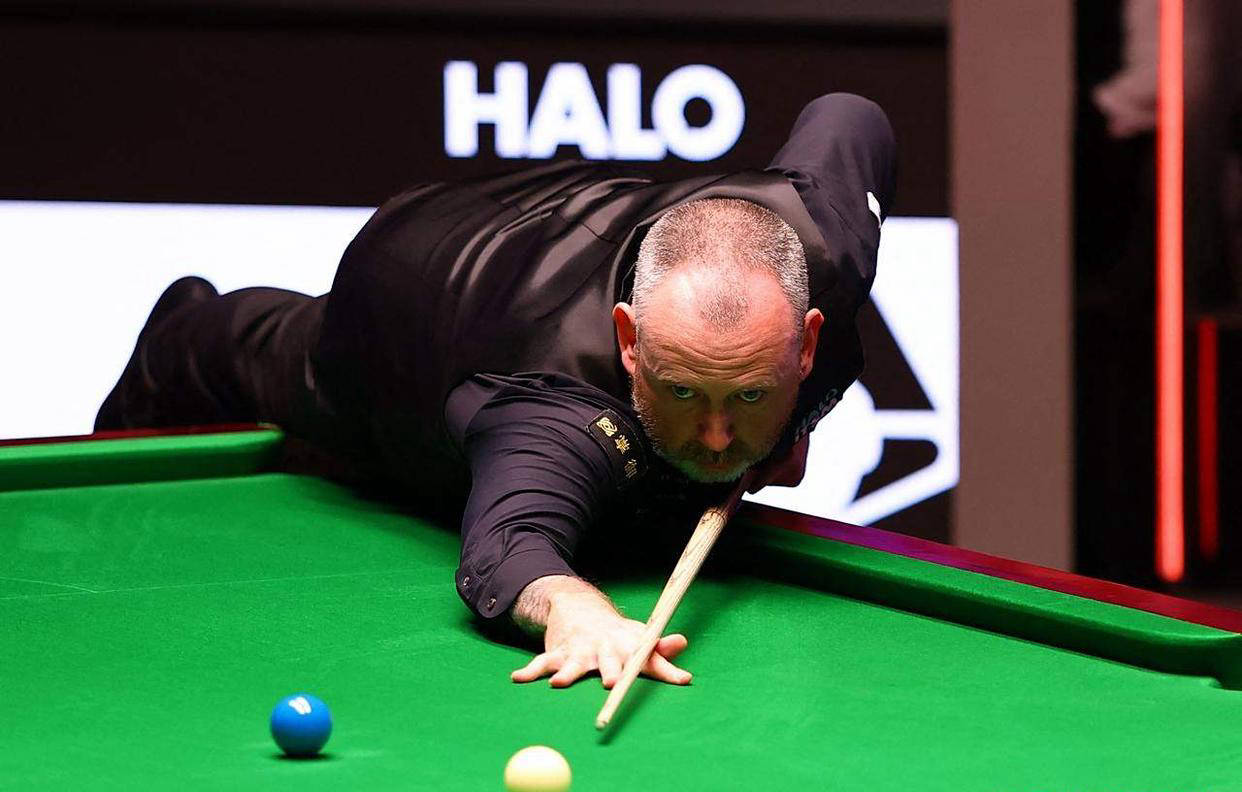 叉戟与快速 叉戟与快速