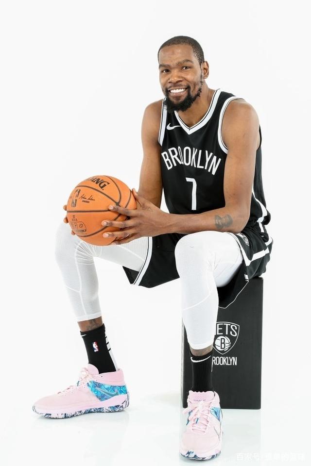 频繁迁址实 频繁迁址实