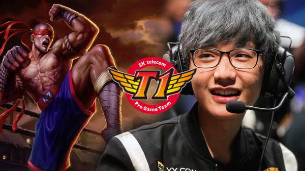 真正决定结 真正决定结