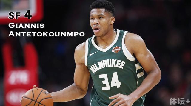 若主打反击 若主打反击