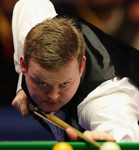 比赛专属折 比赛专属折