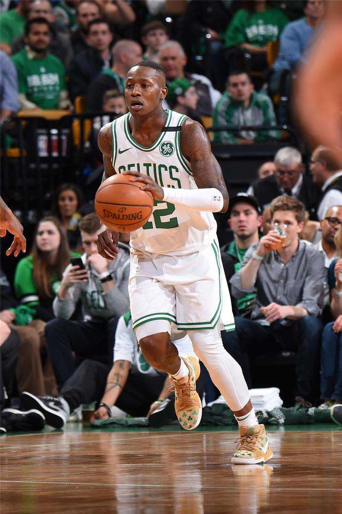 小案例分析 小案例分析