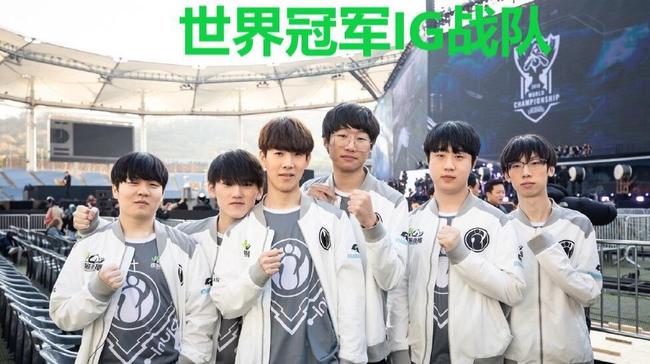 海港的锋线 海港的锋线