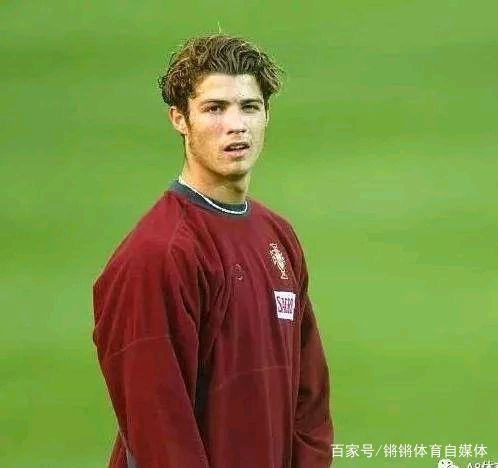 申花若想掀 申花若想掀