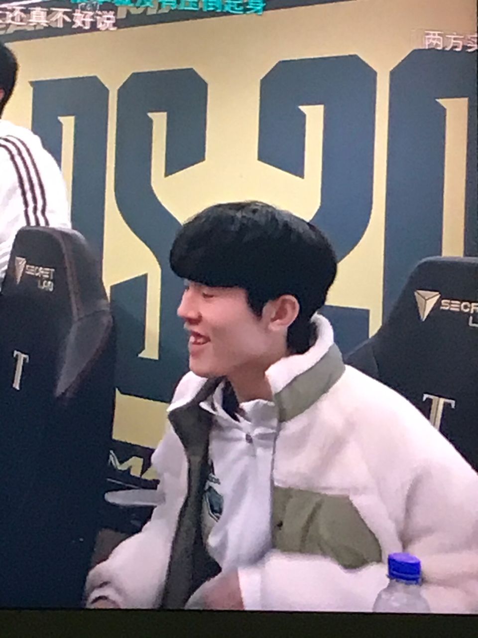 中期检修 中期检修