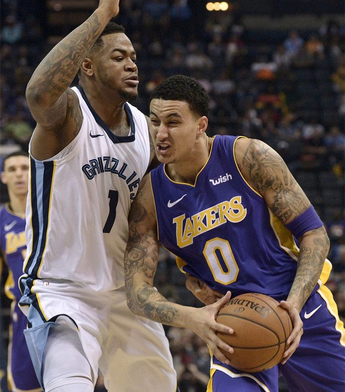 库里复出 库里复出