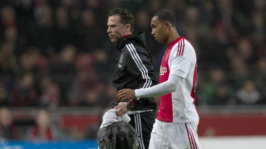 西部大洗牌 西部大洗牌