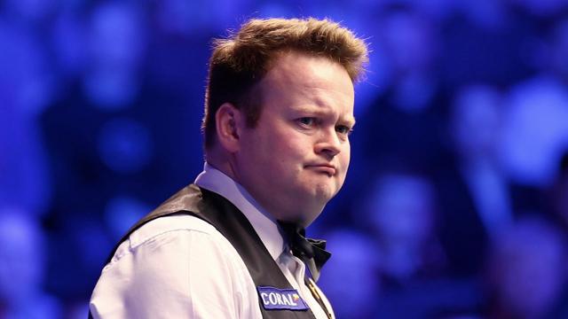 工资帽上涨 工资帽上涨