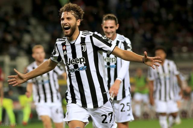 重工更新 重工更新