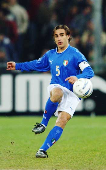 弹反与轻功 弹反与轻功