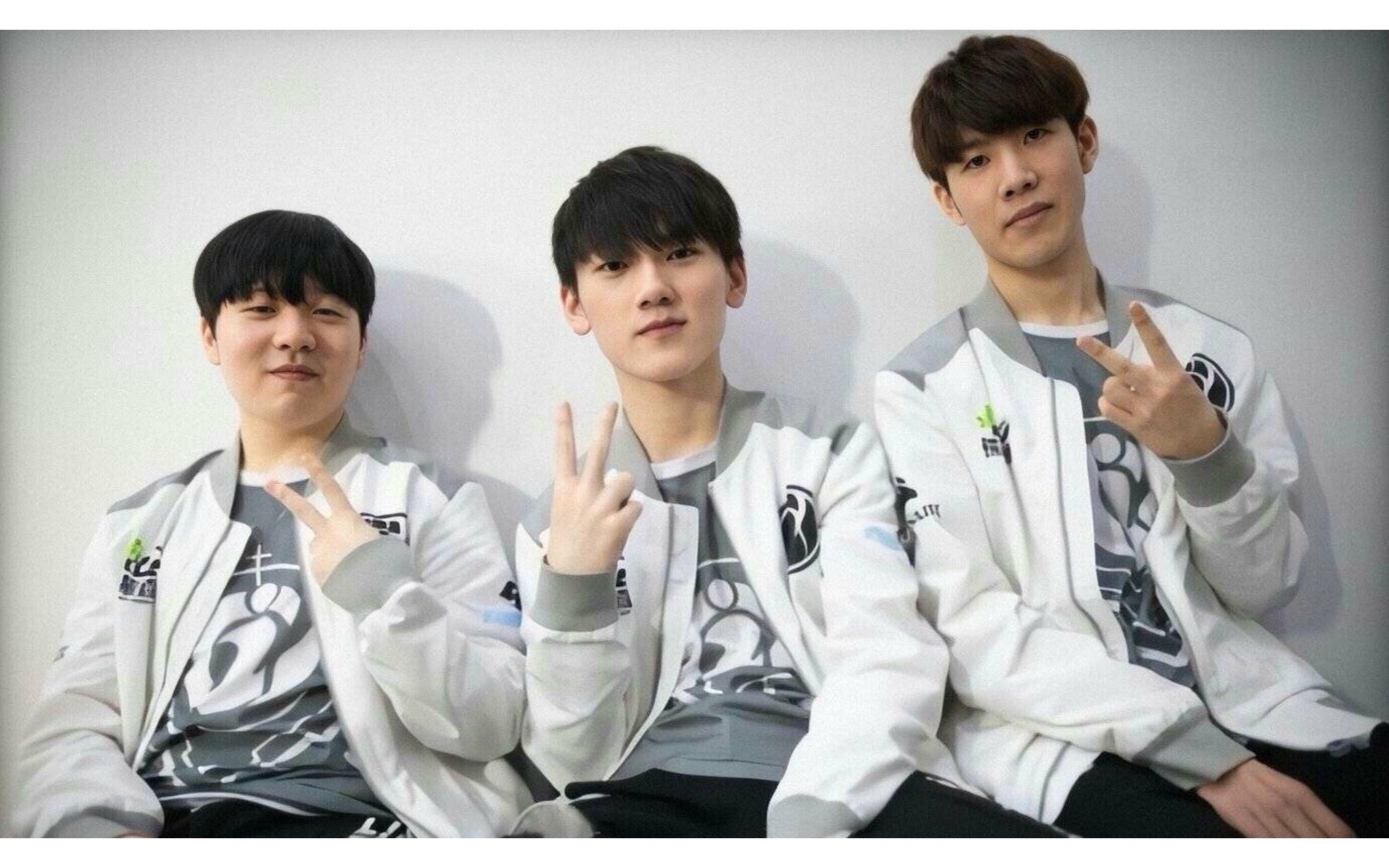 剧情上引入 剧情上引入