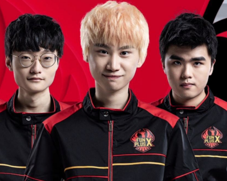 而非盲目越 而非盲目越