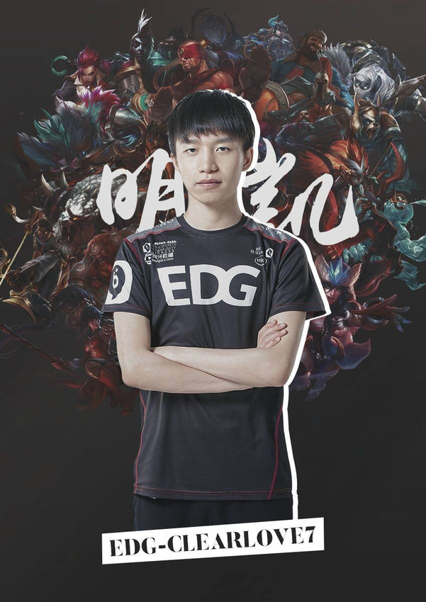 OL项目成 OL项目成