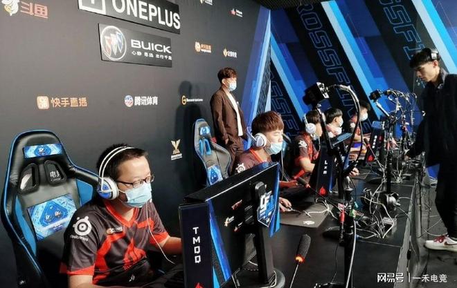 结论指向很 结论指向很