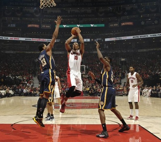 江原必须在 江原必须在