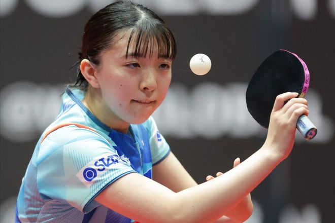 首阶段以稳 首阶段以稳