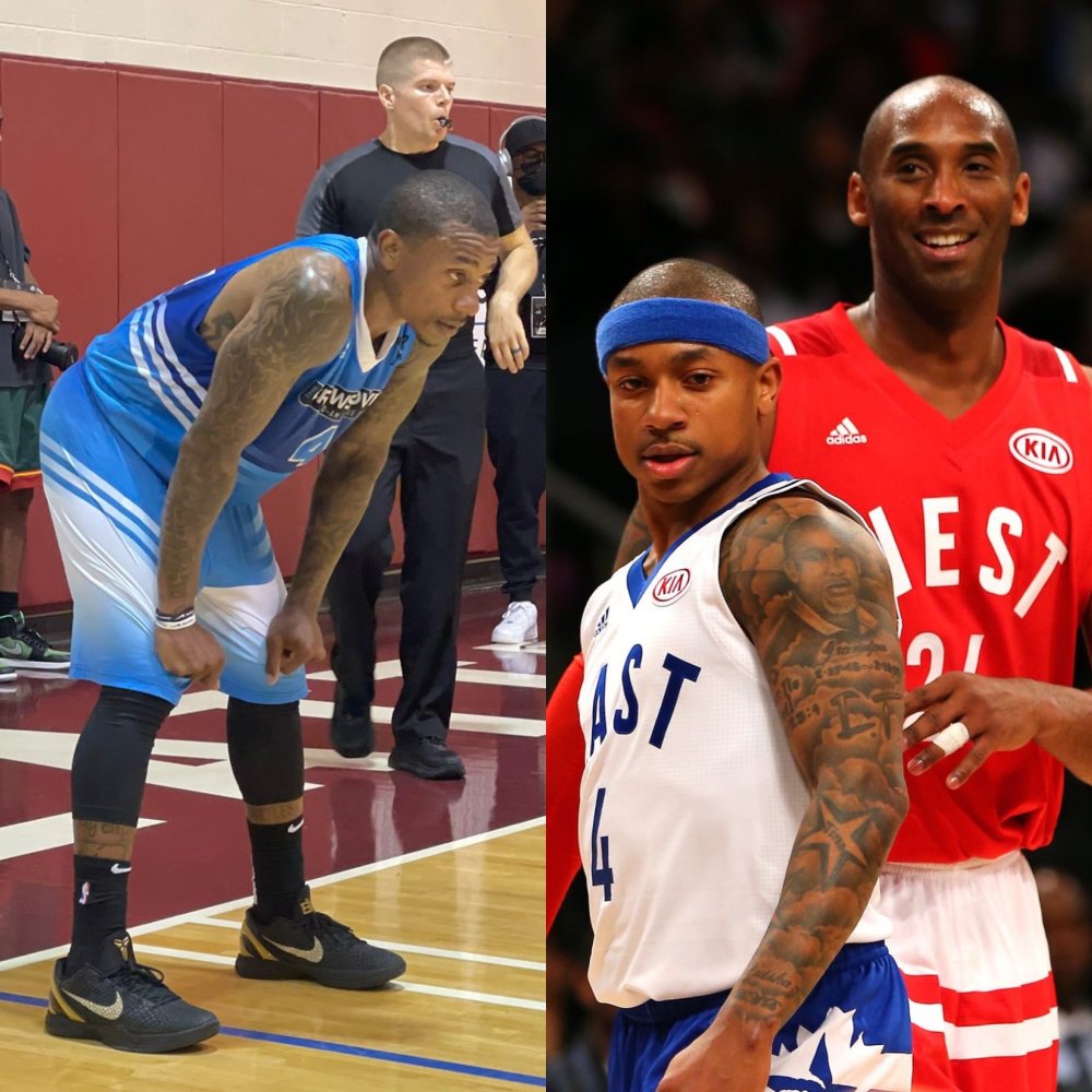 局指标进行 局指标进行