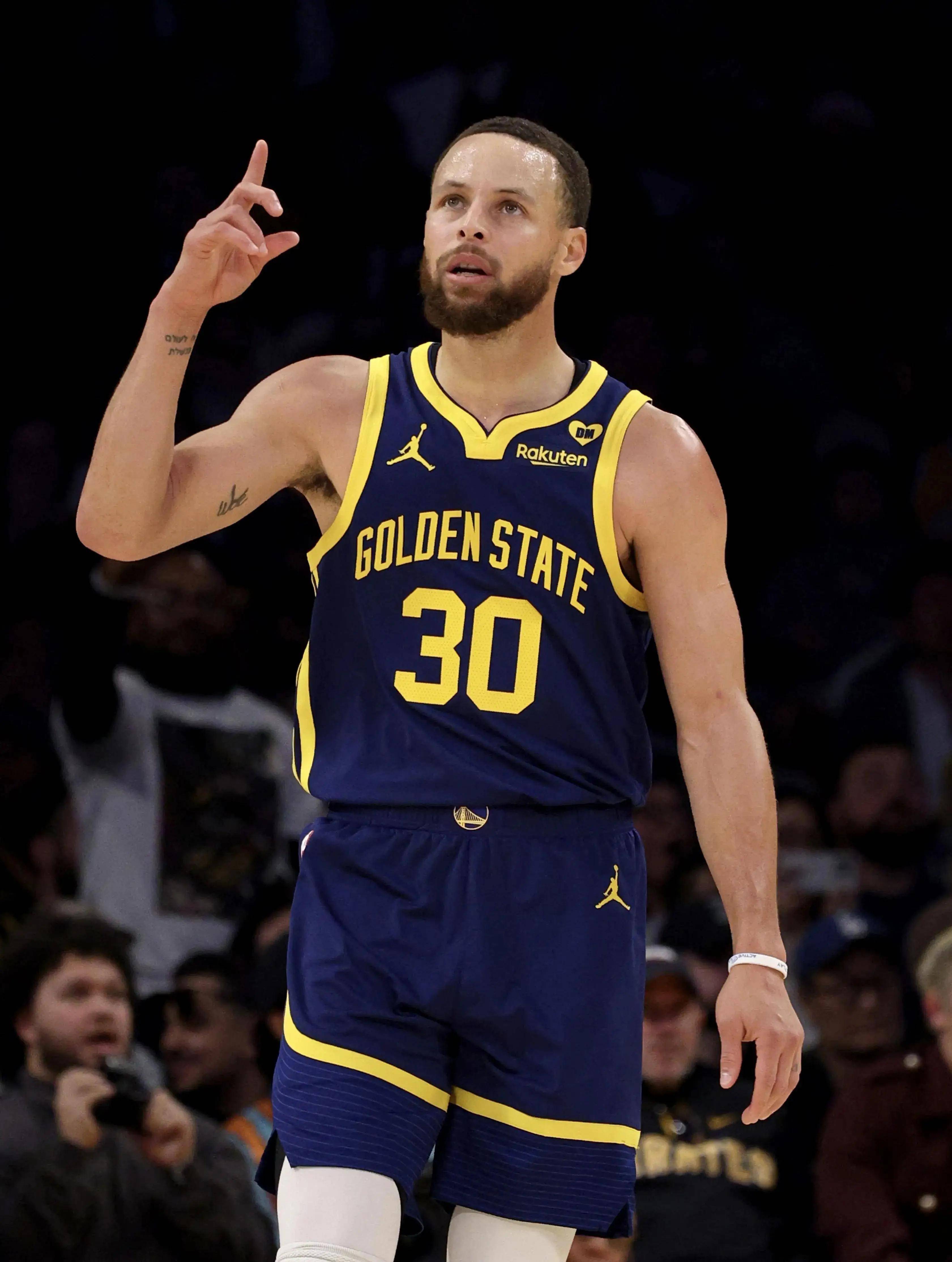 可用于后续 可用于后续