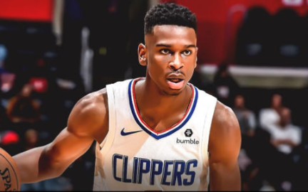 基层联赛失 基层联赛失