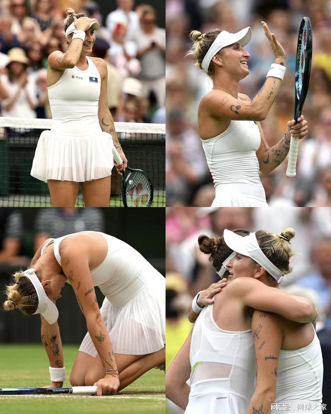 构成了足球 构成了足球