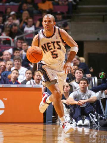 品牌自然生 品牌自然生